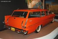 1959 plymouth suburban conceptcarz com