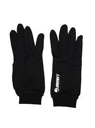 Swany Womens Suprasilk Glove Liner