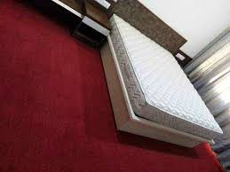 end to end carpet in nairobi cbd