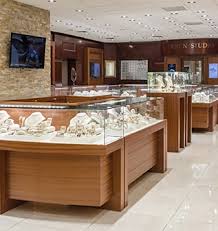 j r dunn jewelers