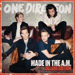 One way or another (remastered). One Way Or Another Teenage Kicks Mp3 Song Download By One Direction One Way Or Another Teenage Kicks Wynk