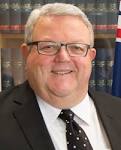 Defence Minister Gerry Brownlee