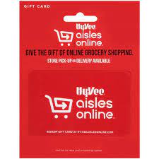 Hy Vee Aisles Online Grocery Shopping gambar png