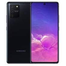 Samsung galaxy s10 lite comes with android 10 os, 6.7 inches super amoled display,qualcomm sm8150 snapdragon 855 chipset, triple rear and 32mp selfie cameras, 6gb ram / 8gb ram and 128gb rom, samsung galaxy s10 lite price start myr. Samsung Galaxy S10 Lite Price Specs In Malaysia Harga April 2021