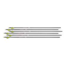 Victory V6 400 Arrows 6 Pack