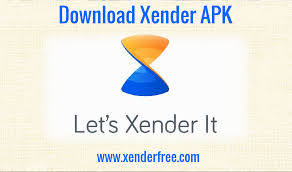 Available instantly on compatible devices. Download Xender Apk On Your Android Smartphone By Lisa Allen Medium