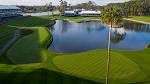 What would you shoot at TPC Sawgrass under Players Championship ...