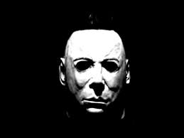 Stamp for all who support john carpenters original michael myers, a.k.a the boogeyman, a.k.a the shape. How Halloween Stoked Our Fears And Misunderstanding Of Mental Illness
