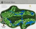 Bear Lakes Country Club, Links Golf Course in West Palm Beach ...