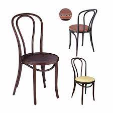 bentwood chairs wood frame chairs