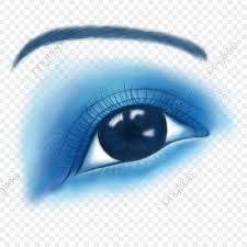 mercial use resource upgrade to premium plan and get license authorization upgrade now beautiful eye beauty eyelash eyeliner eye makeup