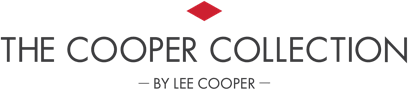 Lee Cooper Lee Cooper