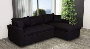 Ъглов диван карина представлява комфортна и практична мека мебел, която ще ви донесе удобство и уют. Glov Divan Model 1 1 Atraktivni Ceni Mebeli Onlajn Lenistil