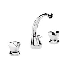 Grohe 20851 Classic Replacement Parts
