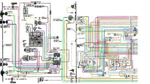 Nbd thought i could figure it out. 1967 Chevelle Ignition Wiring Diagram Ford F 250 4x4 Wiring Diagram Begeboy Wiring Diagram Source