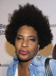 Image result for macy gray