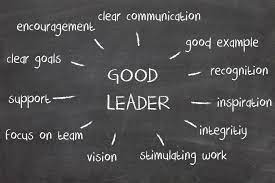 How to be a Great Leader | Tolero Solutions