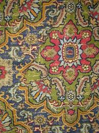 ashleigh herie rug fabric fabric