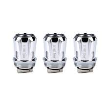 Horizontech Replacement Coils Falcon King 3 Pack