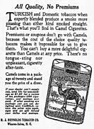 American spirits vs camel turkish royals. Camel Cigarette Wikipedia