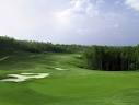 Chapel Ridge Golf Club in Pittsboro, North Carolina | foretee.com