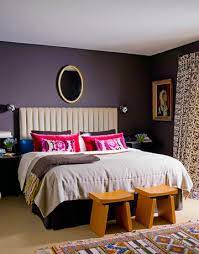 ideas for your master bedroom
