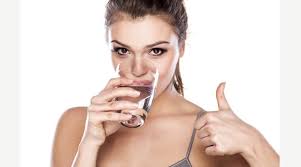 Image result for water drink pic