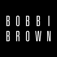 bobbi brown heathrow reserve collect