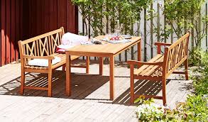 How To Paint Outdoor Furniture Jysk