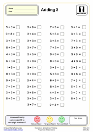 fun and ening 1st grade pdf worksheets