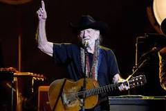 is-willie-nelson-a-nice-guy