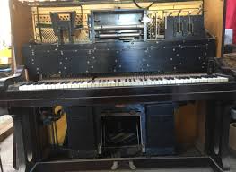 For most of the more reputable piano brands, the selection process for the wood used in the for the most part, a typical piano will use a spruce soundboard, maple pin block for tuning stability pianos in that condition will cost more to fix than they would be purchased new. Piano Tuning Melbourne All Areas 39 Years Experience Call Us 0402 180 117 Call Us 03 9853 5840
