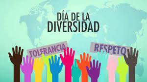La declaración universal de la unesco sobre la diversidad cultural se aprobó en 2001 y a continuación. Aula Intercultural Dia Mundial De La Diversidad Cultural Para El Dialogo Y El Desarrollo