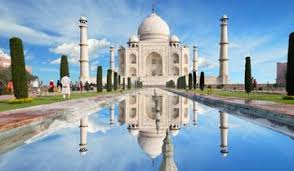 north india tours vacation packages