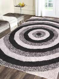 black carpets black carpets