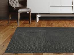 next 96ft gym flooring exercise mats