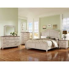 With stylish new bedroom furniture, you can transform your bedroom into your very own. Costco Wholesale King Bedroom Sets Bedroom Sets Queen Simple Bedroom