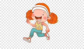 Characters curly 25 famous cartoon characters with curly hair names and pictures 35 trends for curly haired cartoon characters mesintaip buruk Dog Running He Is Running Cartoon Girl With Curly Hair Cartoon Character English Png Pngegg