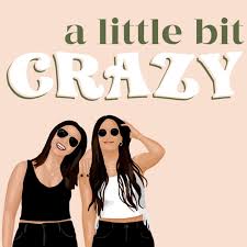 All Things SoulCycle with Kallie - A Little Bit Crazy (podcast) | Listen  Notes