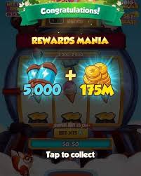 Hey this group will allow you to get free coins and spins links daily for coin master. Congratulations 8 000 Spins Get Free 740 People 1 Joined Group Link Https Www F In 2020 Coin Master Hack Spinning Free Cards