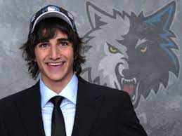 Here are the players/salaries i'd offer on the table for rubio (expiring $17.8mm salary): Wolves Sign Ricky Rubio Minnesota Timberwolves