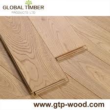 global timber