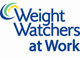 weight watchers at work sign up by feb