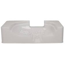 Beko Wsa24000 Water Collector Tray