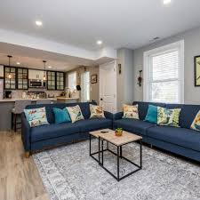 top 10 best apartments in barrie on
