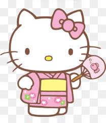 With her sweet happiness and fun friends you can celebrate your birthday with great coloring pages. My Melody Png Sanrio My Melody My Melody Sanrio My Melody Color My Melody Transparent My Melody Coloring Pages My Melody Wallpaper Cleanpng Kisspng
