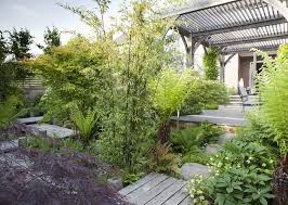 How To Transform A Small Garden Space