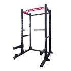 Fitness FPC1 Full Power Cage  Inspire