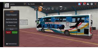 Untuk tema livery kali ini ada sedikit perbedaan dibandingkan tema srikandi. Download Livery Bussid Shd Hd Bus Dan Truck Keren Jernih