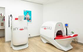 hypoxi not just another weight loss